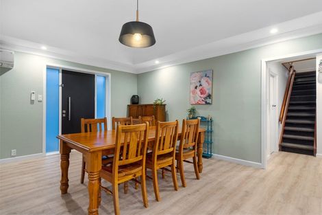 Photo of property in 71 North Parade, Richmond, Christchurch, 8013