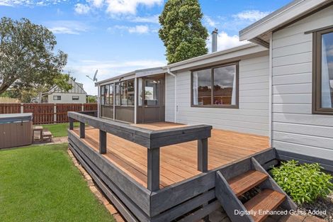 Photo of property in 39 Hereford Street, Springvale, Whanganui, 4501