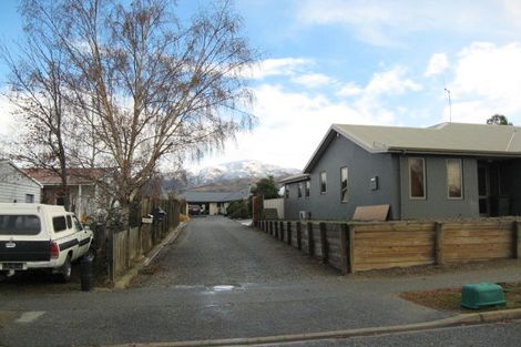 Photo of property in 50 Cairnmuir Crescent, Cromwell, 9310