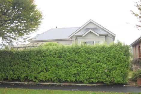 Photo of property in 56 Law Street, Caversham, Dunedin, 9012