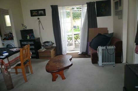 Photo of property in 3/12 Routley Drive, Glen Eden, Auckland, 0602