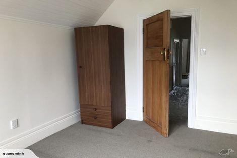 Photo of property in 33 Ellice Street, Mount Victoria, Wellington, 6011