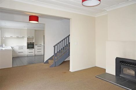 Photo of property in 473 Highgate, Maori Hill, Dunedin, 9010