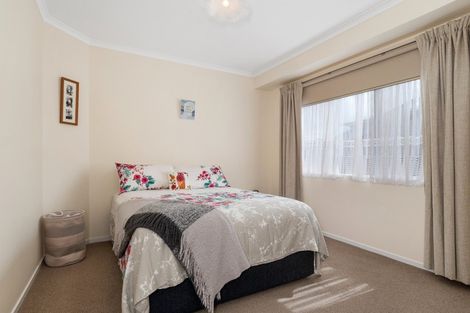 Photo of property in 1/122 Kenny Street, Waihi, 3610