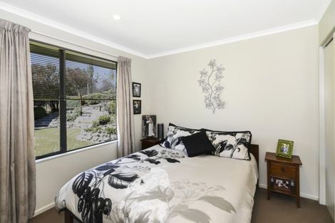 Photo of property in 14a Totara View Road, Wakefield, 7095