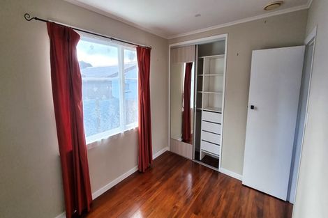 Photo of property in 17 Mataroa Road, Mount Wellington, Auckland, 1062