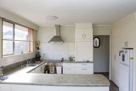 Photo of property in 19 Towey Street, Holmes Hill, Oamaru, 9401