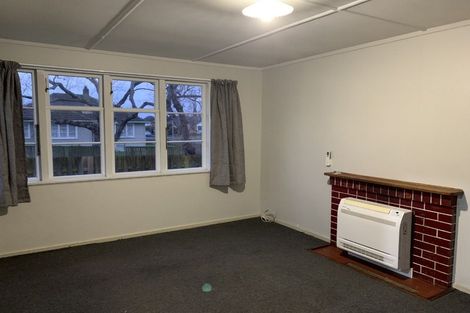 Photo of property in 49 Andrew Avenue, Roslyn, Palmerston North, 4414