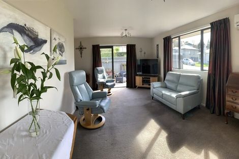 Photo of property in 2c Wolsley Street, Gore, 9710