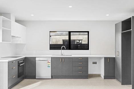 Photo of property in 9a Gambia Street, Papanui, Christchurch, 8053