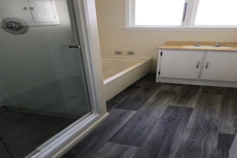 Photo of property in 551 Tay Street, Hawthorndale, Invercargill, 9810