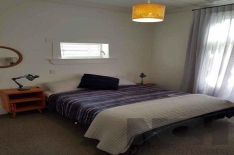 Photo of property in 7 George Street, Claudelands, Hamilton, 3214