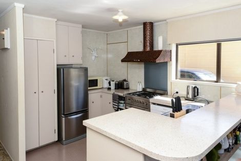 Photo of property in 3/1 Saint Olpherts Avenue, Hamilton East, Hamilton, 3216