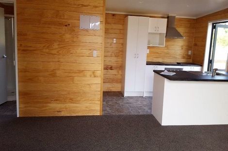 Photo of property in 92 Maruata Road, Glenbervie, Whangarei, 0173