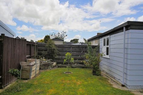 Photo of property in 79 Robinson Crescent, Westbrook, Palmerston North, 4412