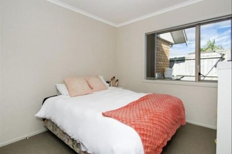 Photo of property in 4 Palomino Place, Papamoa Beach, Papamoa, 3118