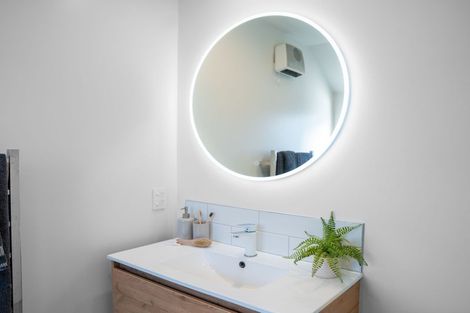 Photo of property in 5/303 Hereford Street, Christchurch Central, Christchurch, 8011