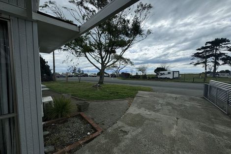 Photo of property in 159 Parkers Road, Tahunanui, Nelson, 7011