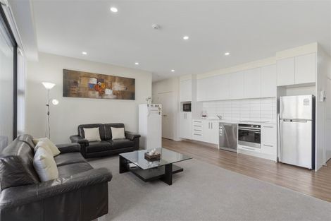 Photo of property in 102/38c Fraser Avenue, Northcote, Auckland, 0627