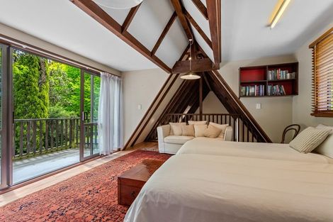 Photo of property in 110 Rossiters Road, Loburn, Rangiora, 7472