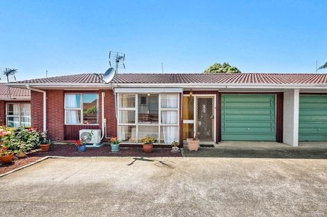 Photo of property in 3/18 Omana Road, Papatoetoe, Auckland, 2025