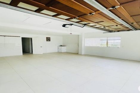 Photo of property in 11 Bream Revel Way, Karaka, Papakura, 2580
