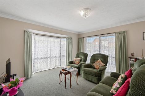 Photo of property in 1/169 Colombo Street, Sydenham, Christchurch, 8023