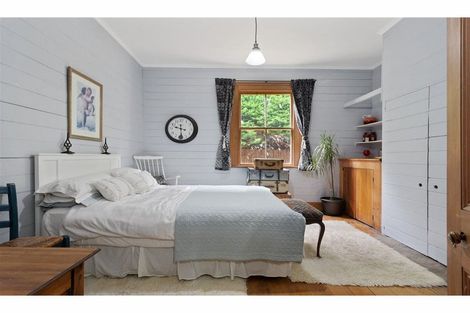 Photo of property in 610 Woodside Road, Coopers Creek, Oxford, 7495