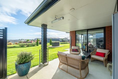 Photo of property in 24 Chatham Rise, Seaward Bush, Invercargill, 9812