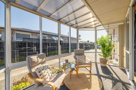 Photo of property in 1/51 Wingate Street, Redwood, Christchurch, 8051