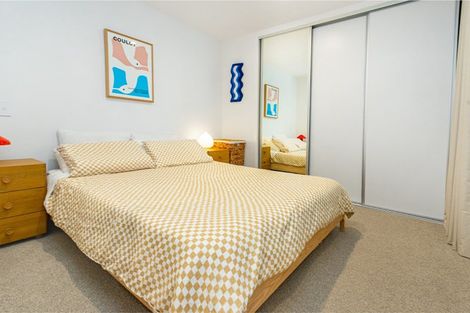 Photo of property in 103/6 Waikumete Road, Glen Eden, Auckland, 0602