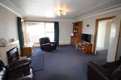 Photo of property in 28 Lanark Street, Mosgiel, 9024