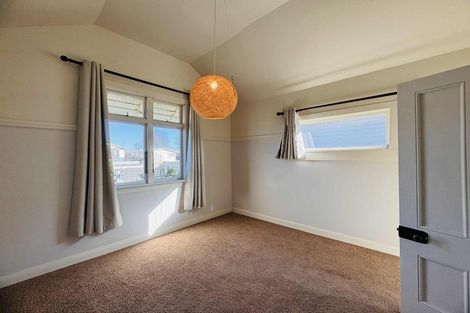 Photo of property in 105 Pitt Street, Palmerston North, 4410