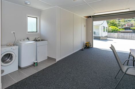 Photo of property in 209 Lillis Lane, Coromandel, 3506