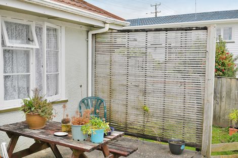 Photo of property in 37 Davies Road, Wellsford, 0900