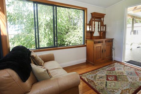 Photo of property in 449 School Road, Tomarata, Wellsford, 0974