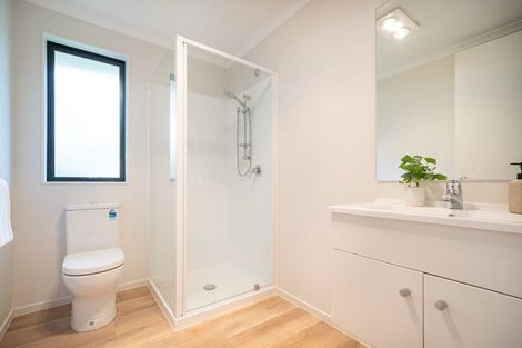 Photo of property in 16 Unity Road, Waitakere, Auckland, 0781