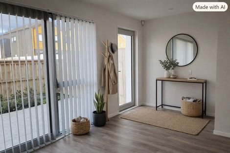 Photo of property in 25 Hampshire Lane, Karaka, 2580