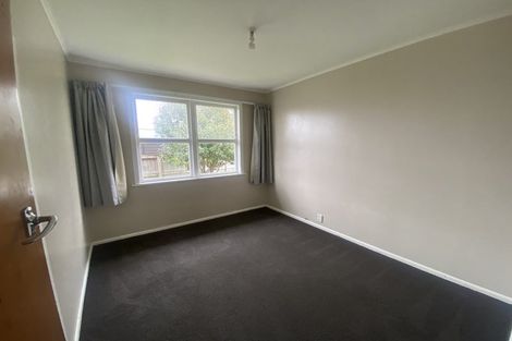 Photo of property in 4 Thornton Place, Melville, Hamilton, 3206