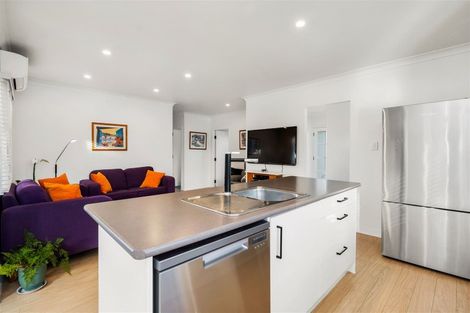 Photo of property in 127 Kiripaka Road, Tikipunga, Whangarei, 0112