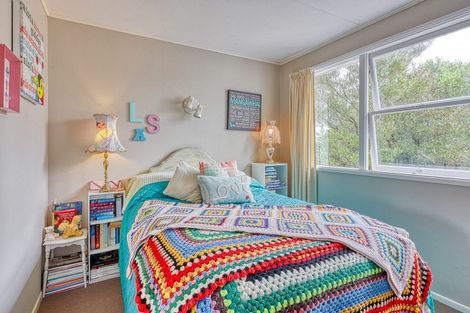 Photo of property in 34c Norfolk Drive, Mangawhai Heads, Mangawhai, 0505