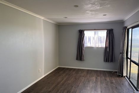 Photo of property in 9 Thompson Tonga Road, Pukekawa, Tuakau, 2696