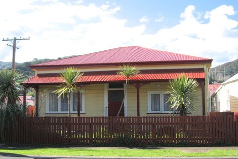 Photo of property in 220 Brown Street, Thames, 3500