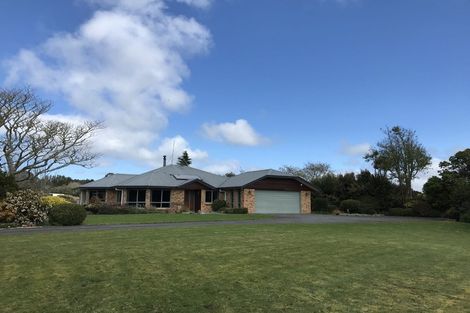 Photo of property in 352 Oropi Gorge Road, Oropi, Tauranga, 3173