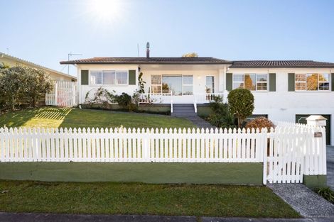 Photo of property in 38a Howell Avenue, Riverlea, Hamilton, 3216