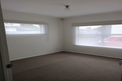 Photo of property in 91b Knighton Road, Hillcrest, Hamilton, 3216