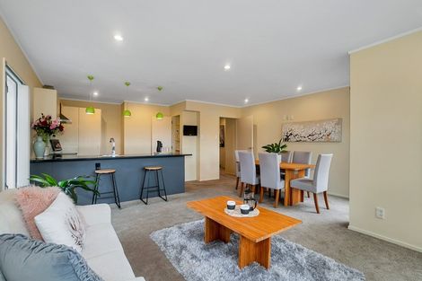 Photo of property in 66 Ksenia Drive, Flat Bush, Auckland, 2019