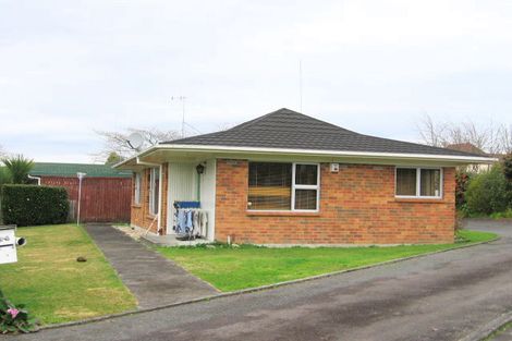 Photo of property in 34a Marnane Terrace, St Andrews, Hamilton, 3200