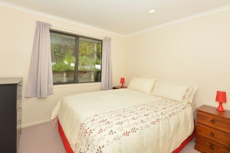 Photo of property in 13 Brickworks Lane, Te Kamo, Whangarei, 0112