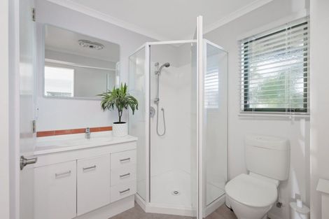 Photo of property in 122 Haukore Street, Hairini, Tauranga, 3112